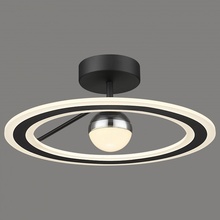 Velante Velante 431-107-02 Потолочный светильник Италия - фото 1 - фото 1