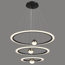 Velante Velante 431-303-06 Потолочный светильник Италия - фото 1 - фото 2