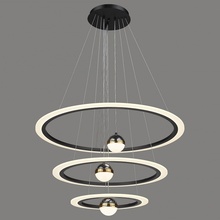 Velante Velante 431-303-06 Потолочный светильник Италия - фото 1 - фото 1