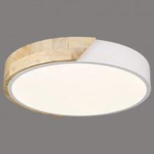 Velante Velante 445-007-01 Потолочный светильник Италия - фото 1 - фото 1