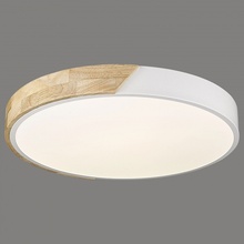 Velante Velante 445-027-01 Потолочный светильник Италия - фото 1 - фото 1