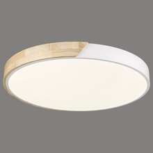 Velante Velante 445-047-01 Потолочный светильник Италия - фото 1 - фото 2