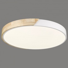 Velante Velante 445-047-01 Потолочный светильник Италия - фото 1 - фото 1