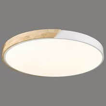 Velante Velante 445-067-01 Потолочный светильник Италия - фото 1 - фото 2