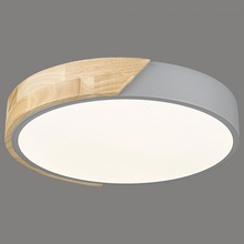 Velante Velante 445-207-01 Потолочный светильник Италия - фото 1 - фото 1