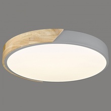 Velante Velante 445-227-01 Потолочный светильник Италия - фото 1 - фото 1