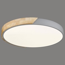 Velante Velante 445-247-01 Потолочный светильник Италия - фото 1 - фото 2