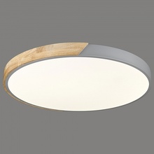 Velante Velante 445-267-01 Потолочный светильник Италия - фото 1 - фото 1