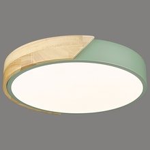 Velante Velante 445-407-01 Потолочный светильник Италия - фото 1 - фото 2