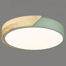 Velante Velante 445-407-01 Потолочный светильник Италия - фото 1 - фото 1