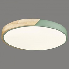 Velante Velante 445-447-01 Потолочный светильник Италия - фото 1 - фото 1