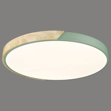 Velante Velante 445-467-01 Потолочный светильник Италия - фото 1 - фото 2