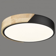 Velante Velante 445-607-01 Потолочный светильник Италия - фото 1 - фото 1