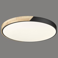 Velante Velante 445-667-01 Потолочный светильник Италия - фото 1 - фото 2