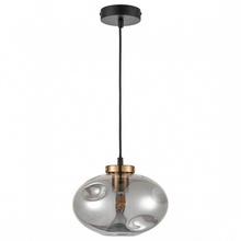 Vele Luce Alieno VL5352P11 Светильник Италия - фото 1 - фото 2