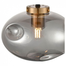 Vele Luce Alieno VL5352P11 Светильник Италия - фото 1 - фото 3