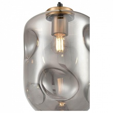 Vele Luce Alieno VL5352P31 Светильник Италия - фото 1 - фото 3