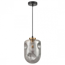 Vele Luce Alieno VL5352P31 Светильник Италия - фото 1 - фото 2