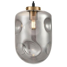 Vele Luce Alieno VL5352P31 Светильник Италия - фото 1 - фото 1