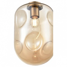 Vele Luce Alieno VL5354P31 Светильник Италия - фото 1 - фото 3