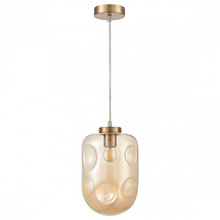 Vele Luce Alieno VL5354P31 Светильник Италия - фото 1 - фото 2