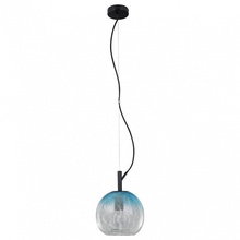 Vele Luce Bahamas VL5202P11 Светильник Италия - фото 1 - фото 2