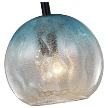 Vele Luce Bahamas VL5202P11 Светильник Италия - фото 1 - фото 1