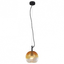 Vele Luce Bahamas VL5202P21 Светильник Италия - фото 1 - фото 3