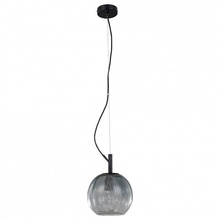 Vele Luce Bahamas VL5202P31 Светильник Италия - фото 1 - фото 2