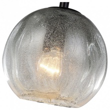 Vele Luce Bahamas VL5202P31 Светильник Италия - фото 1 - фото 1