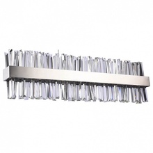 Vele Luce Calabria VL3073P11 Светильник 81x11x29 см, Италия - фото 1 - фото 1