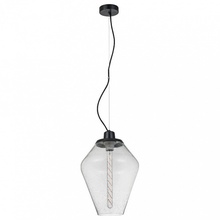 Vele Luce Calima VL5242P11 Светильник Италия - фото 1 - фото 2