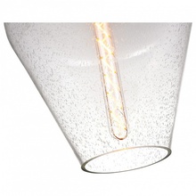 Vele Luce Calima VL5242P11 Светильник Италия - фото 1 - фото 4