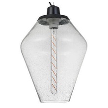 Vele Luce Calima VL5242P11 Светильник Италия - фото 1 - фото 1