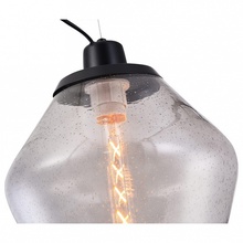 Vele Luce Calima VL5242P21 Светильник Италия - фото 1 - фото 4