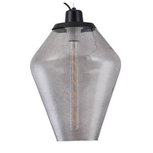 Vele Luce Calima VL5242P21 Светильник Италия - фото 1 - фото 1