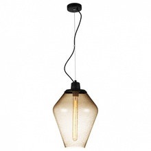 Vele Luce Calima VL5242P31 Светильник Италия - фото 1 - фото 3