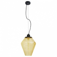 Vele Luce Calima VL5242P31 Светильник Италия - фото 1 - фото 2