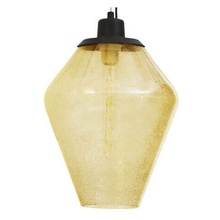 Vele Luce Calima VL5242P31 Светильник Италия - фото 1 - фото 1