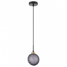 Vele Luce Capriccio VL5882P01 Светильник Италия - фото 1 - фото 2