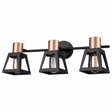 Vele Luce Carisma VL6462W03 Спот 20x16 см, Италия - фото 1 - фото 1