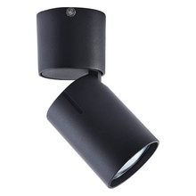 Vele Luce Carrisi VL8062S01 Спот 7,8x5,6 см, Италия - фото 1 - фото 1