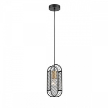 Vele Luce City VL6342P01 Светильник Италия - фото 1 - фото 2