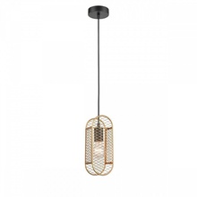 Vele Luce City VL6344P01 Светильник Италия - фото 1 - фото 2