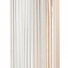 Vele Luce Clarinetto VL3314W42 Светильник 12x60 см, Италия - фото 1 - фото 3