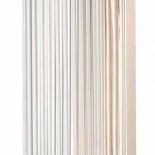 Vele Luce Clarinetto VL3314W42 Светильник 12x60 см, Италия - фото 1 - фото 2