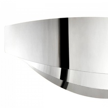 Vele Luce Distesa VL8263W01 Светильник 31x13 см, Италия - фото 1 - фото 3