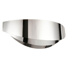 Vele Luce Distesa VL8263W01 Светильник 31x13 см, Италия - фото 1 - фото 1