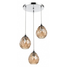 Vele Luce Elision VL5593P13 Светильник Италия - фото 1 - фото 1