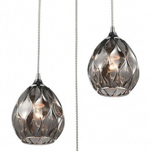 Vele Luce Elision VL5593P23 Светильник Италия - фото 1 - фото 2